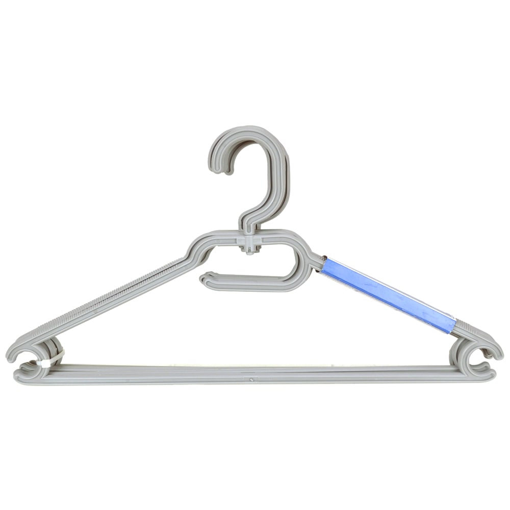 �ե�ǥ���å� FREDDY LECK sein WASH SALON ���ɥ꡼�ϥ󥬡� 5�ܥ��å� ���졼