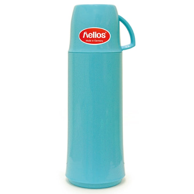 helios �إꥪ�� ���쥬�� 500ml �������֥롼 elegance ��ˡ�� �ݥå� �ɥ��� �����ˡ�� ���饹��ˡ��  ���饹�ݥå�