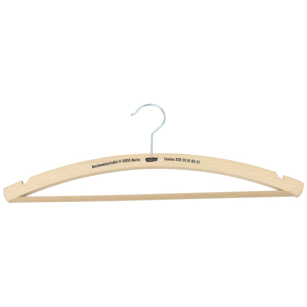 �ե�ǥ���å� FREDDY LECK sein WASH SALON ���ɥХ������󥰥ϥ󥬡� 3�ܥ��å�