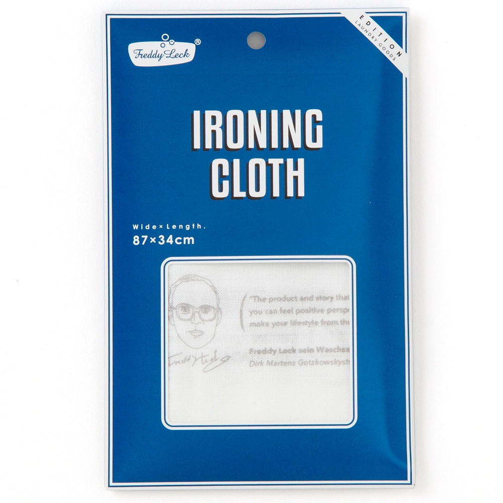 �ե�ǥ���å� �������˥󥰥����� ������ FREDDY LECK sein WASH SALON