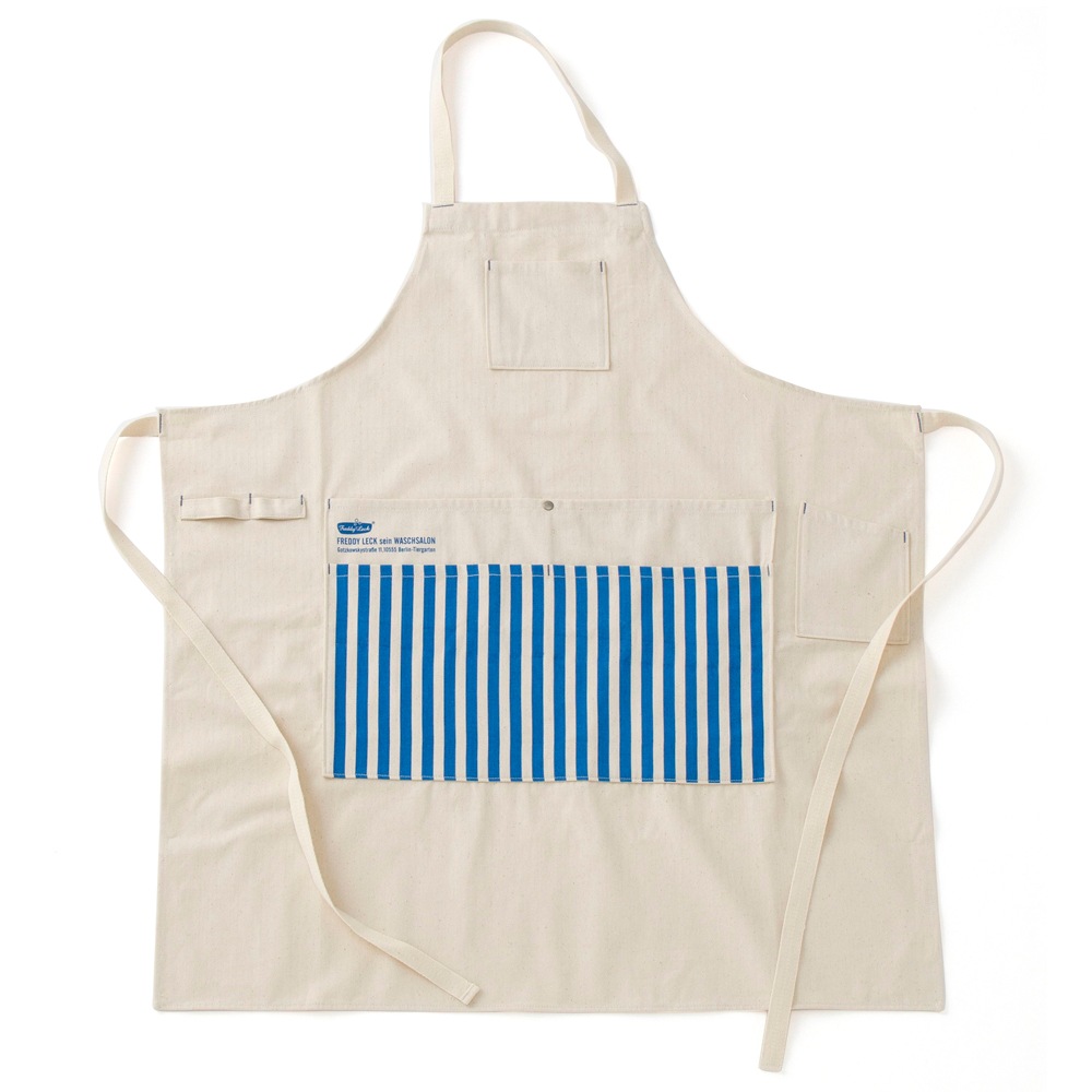 �ե�ǥ���å� ���ɥ꡼���ץ��� FREDDY LECK sein WASH SALON