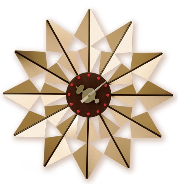 硼 ͥ륽 եå֥Хե饤 륯å