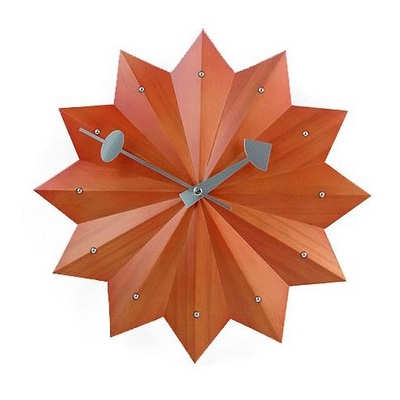 ���硼���ͥ륽�� ����ꥪ�󥦥����륯���å�