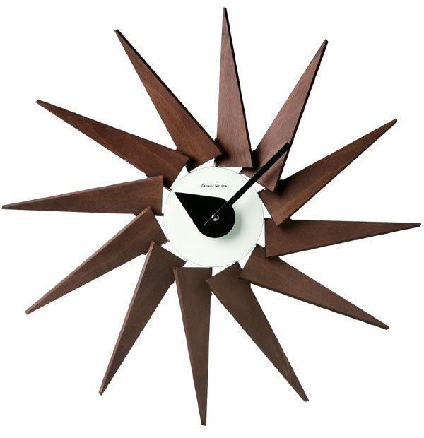 ���硼���ͥ륽�� �����ӥ󥯥��å� ��������ʥå� �֥饦��