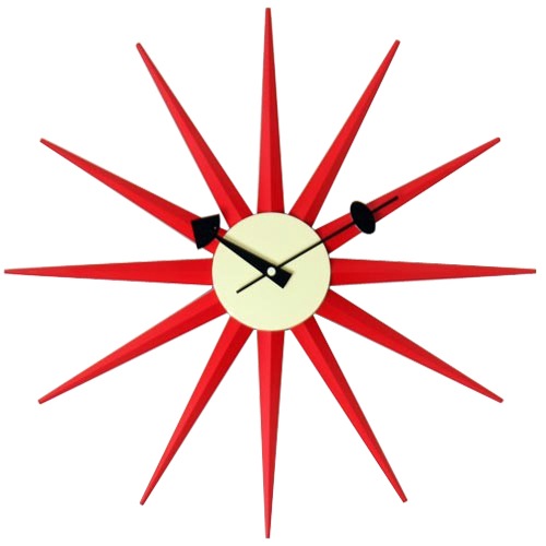 ���硼���ͥ륽�� ����С����ȥ����å� ��å� ������