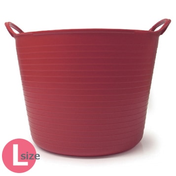 ֥ȥå TUBTRUGS L 38L L å  Х  FAULKS&COX