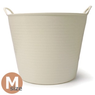 ���֥ȥ�å��� TUBTRUGS M 26L M������ �Х˥� �Х��� ������ FAULKS&COX