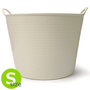 ���֥ȥ�å��� TUBTRUGS S 14L S������ �Х˥� �Х��� ������ FAULKS&COX