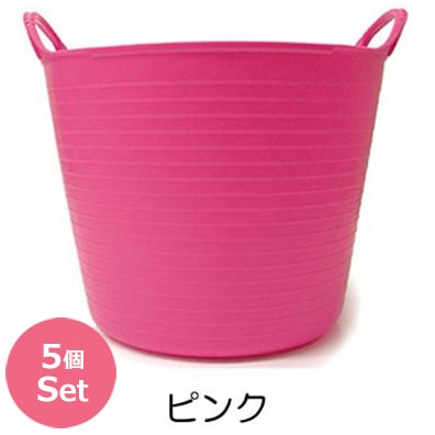 5�ĥ��å� ���֥ȥ�å��� �ޥ��������� �ԥ� ���� ������ �Х��� FAULKS&COX