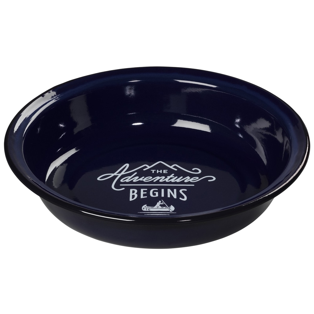 ������ȥ��󥺥ϡ��ɥ����� ���ʥ��ѥ����ܥ��� Enamel Pasta Bowl ���� �ۡ����� �ѥ����� �ͥ��ӡ�