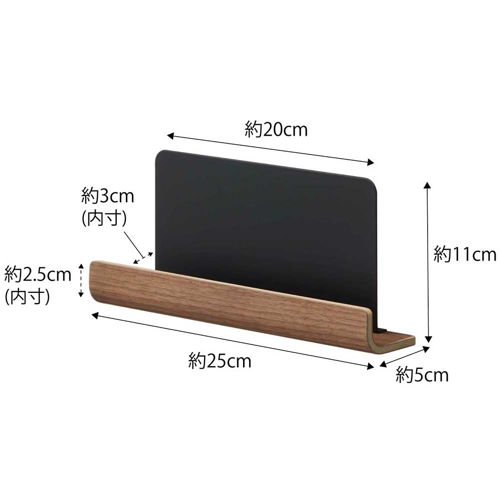 ����������� ��� ����¶� RIN ��ê ���å� ����� �������  �ꤢ������ �� �� �����ʤ� �� �滥 Ω�� �֤��� ��ê�ۥ���� ���� ���� ����� ���� ��� ������� �֥饦�� �ʥ����� ����Ω�� ����� ��ê ����� �� �� yamazaki