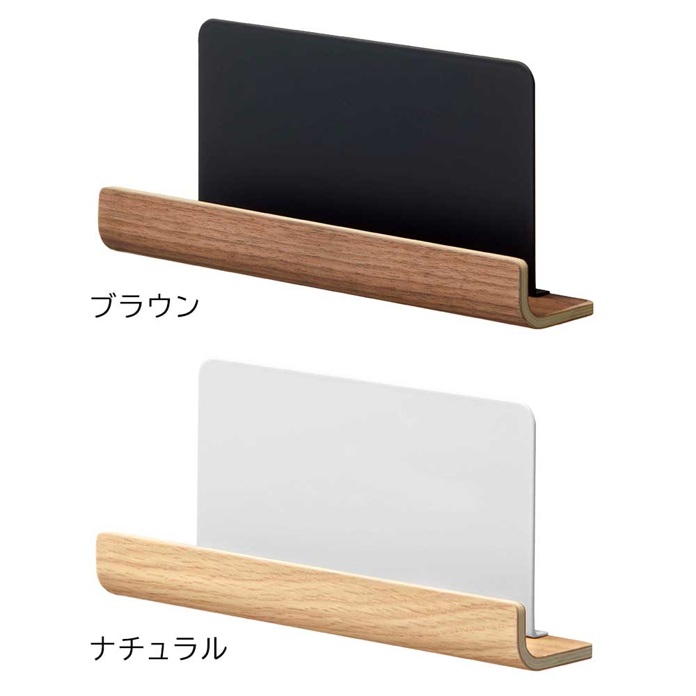 ����������� ��� ����¶� RIN ��ê ���å� ����� �������  �ꤢ������ �� �� �����ʤ� �� �滥 Ω�� �֤��� ��ê�ۥ���� ���� ���� ����� ���� ��� ������� �֥饦�� �ʥ����� ����Ω�� ����� ��ê ����� �� �� yamazaki