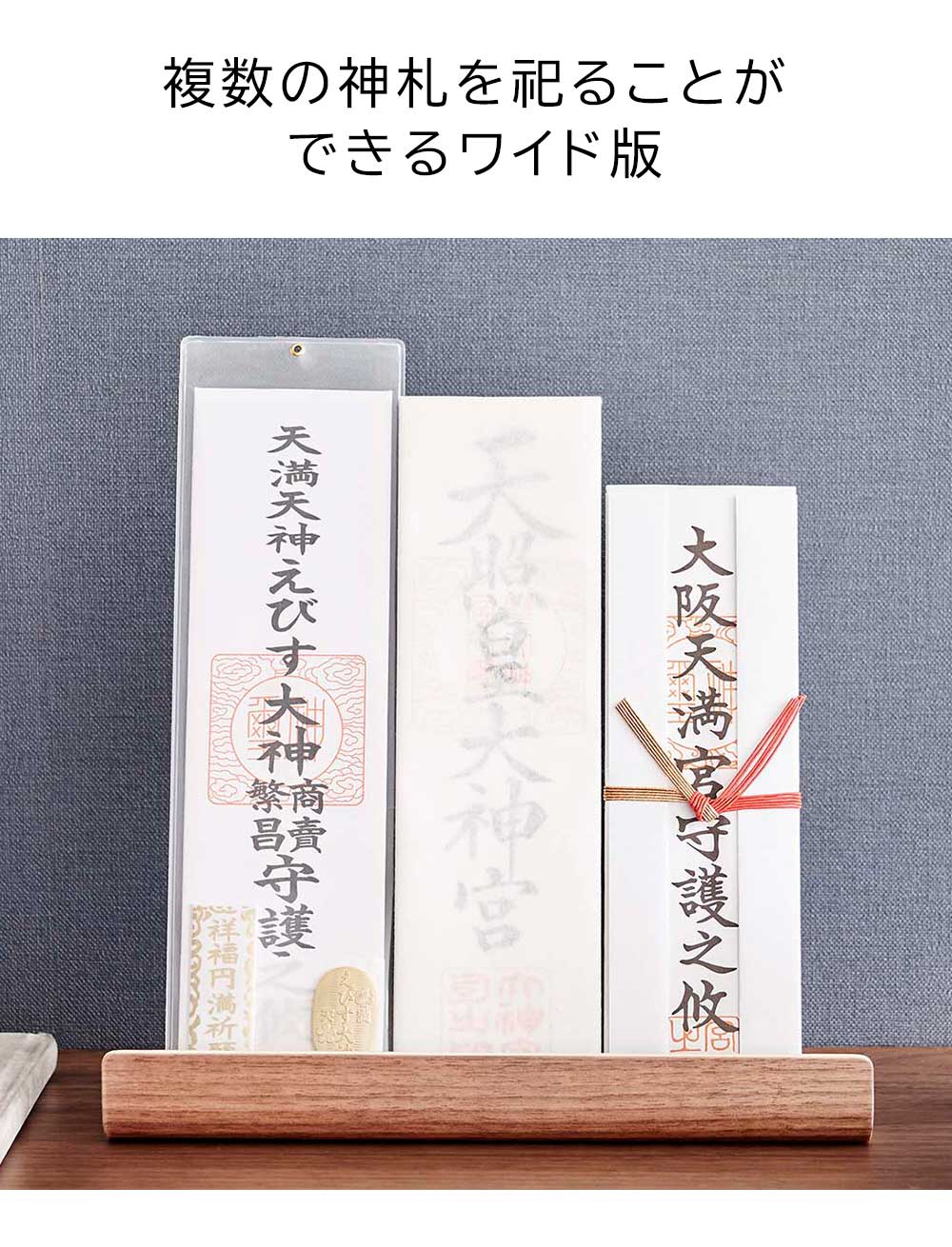 ����������� ��� ����¶� RIN ��ê ���å� ����� �������  �ꤢ������ �� �� �����ʤ� �� �滥 Ω�� �֤��� ��ê�ۥ���� ���� ���� ����� ���� ��� ������� �֥饦�� �ʥ����� ����Ω�� ����� ��ê ����� �� �� yamazaki