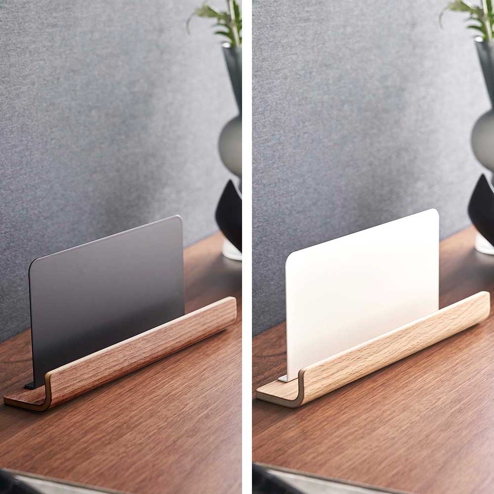 ����������� ��� ����¶� RIN ��ê ���å� ����� �������  �ꤢ������ �� �� �����ʤ� �� �滥 Ω�� �֤��� ��ê�ۥ���� ���� ���� ����� ���� ��� ������� �֥饦�� �ʥ����� ����Ω�� ����� ��ê ����� �� �� yamazaki