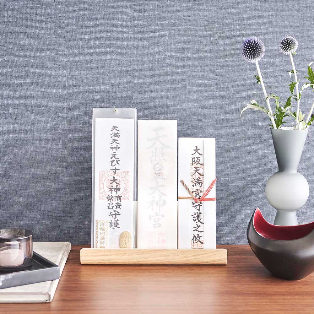 ����������� ��� ����¶� RIN ��ê ���å� ����� �������  �ꤢ������ �� �� �����ʤ� �� �滥 Ω�� �֤��� ��ê�ۥ���� ���� ���� ����� ���� ��� ������� �֥饦�� �ʥ����� ����Ω�� ����� ��ê ����� �� �� yamazaki