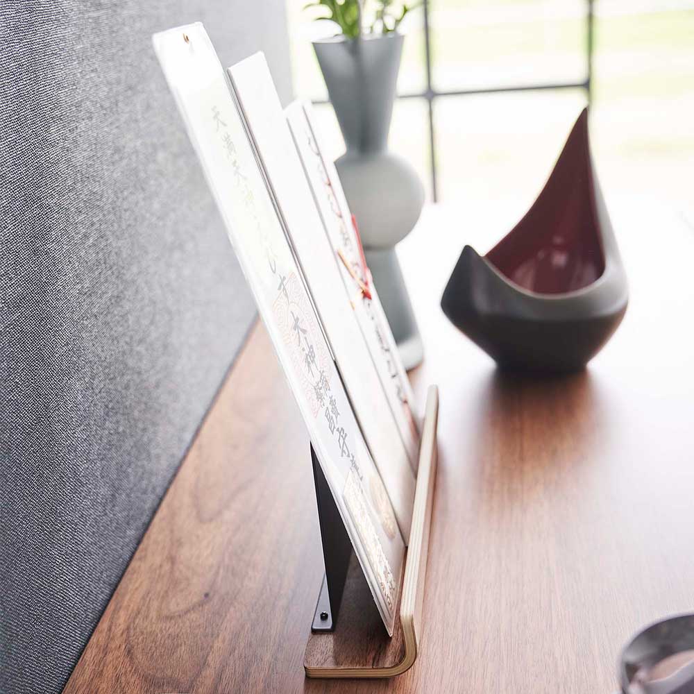 ����������� ��� ����¶� RIN ��ê ���å� ����� �������  �ꤢ������ �� �� �����ʤ� �� �滥 Ω�� �֤��� ��ê�ۥ���� ���� ���� ����� ���� ��� ������� �֥饦�� �ʥ����� ����Ω�� ����� ��ê ����� �� �� yamazaki