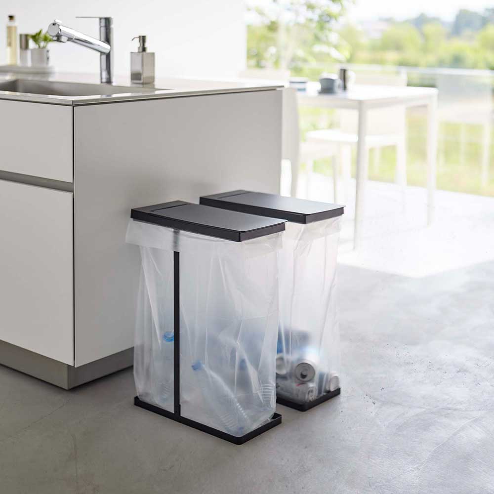  դ ʬ̥ޥۥ  45L 2 ¶ ʬ   ޥۥ Ȣ  ڥåȥܥȥ    ӥ ܥȥ ۥ磻 ֥å Ȣ  ꡼ yamazaki tower 2 å