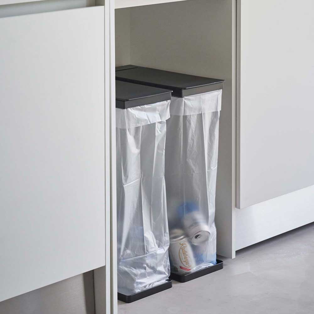  դ ʬ̥ޥۥ  45L 2 ¶ ʬ   ޥۥ Ȣ  ڥåȥܥȥ    ӥ ܥȥ ۥ磻 ֥å Ȣ  ꡼ yamazaki tower 2 å