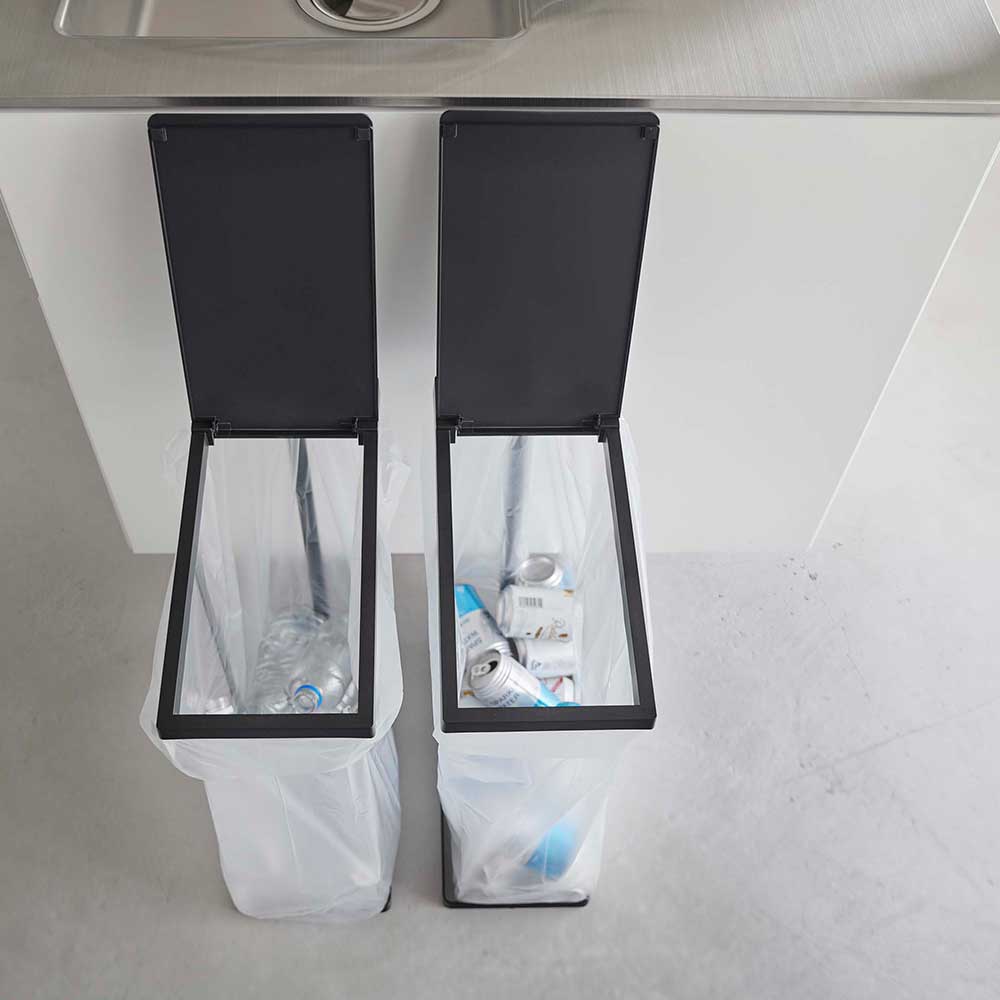  դ ʬ̥ޥۥ  45L 2 ¶ ʬ   ޥۥ Ȣ  ڥåȥܥȥ    ӥ ܥȥ ۥ磻 ֥å Ȣ  ꡼ yamazaki tower 2 å