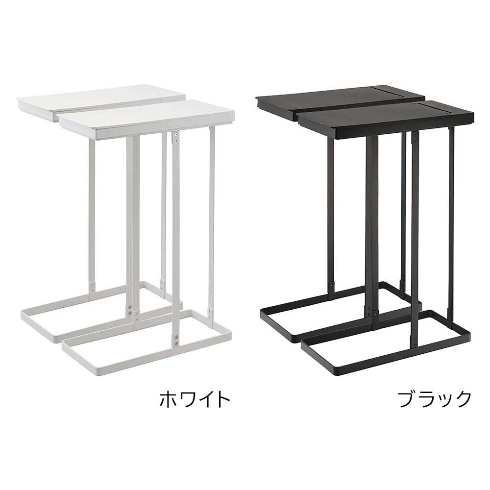  դ ʬ̥ޥۥ  45L 2 ¶ ʬ   ޥۥ Ȣ  ڥåȥܥȥ    ӥ ܥȥ ۥ磻 ֥å Ȣ  ꡼ yamazaki tower 2 å