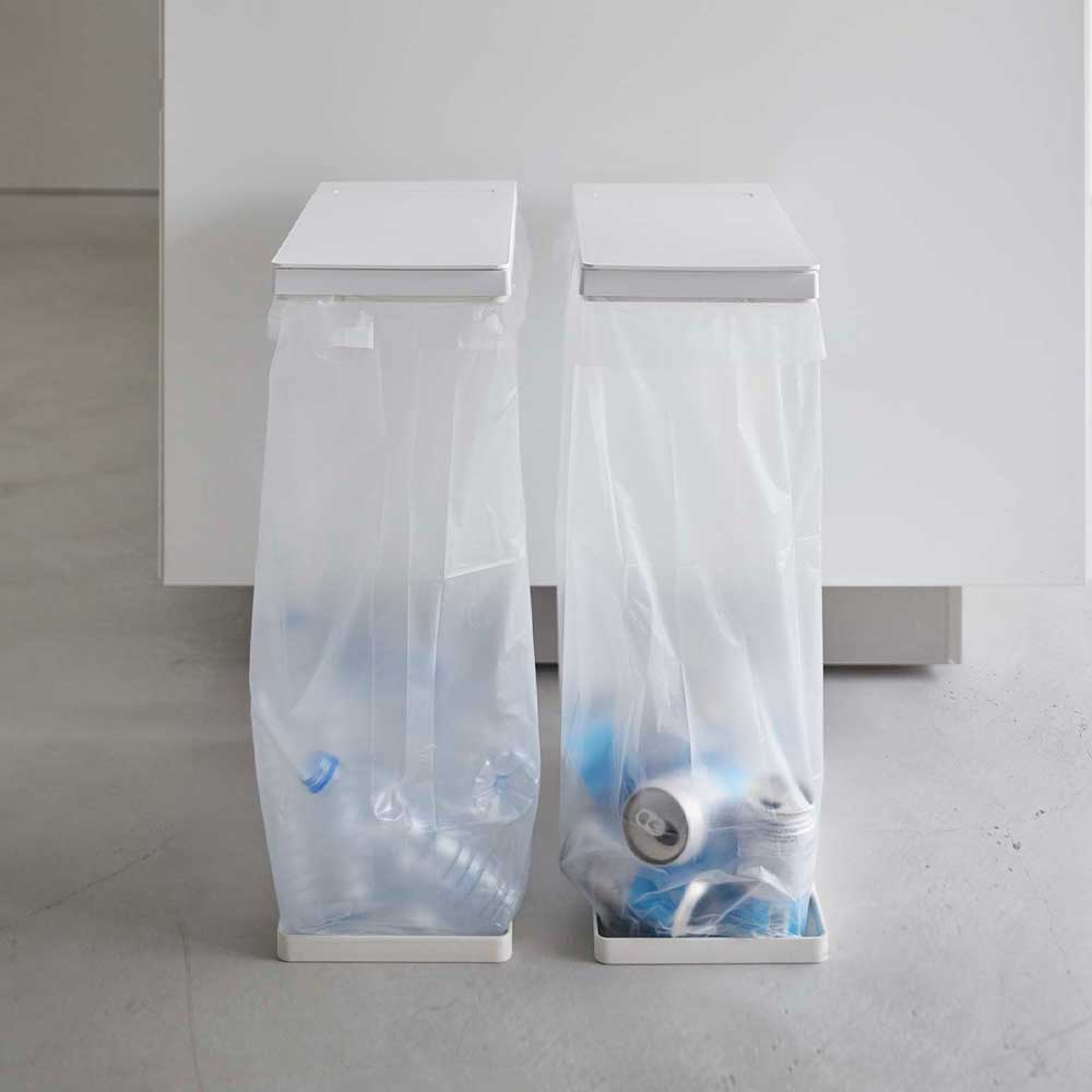  դ ʬ̥ޥۥ  45L 2 ¶ ʬ   ޥۥ Ȣ  ڥåȥܥȥ    ӥ ܥȥ ۥ磻 ֥å Ȣ  ꡼ yamazaki tower 2 å