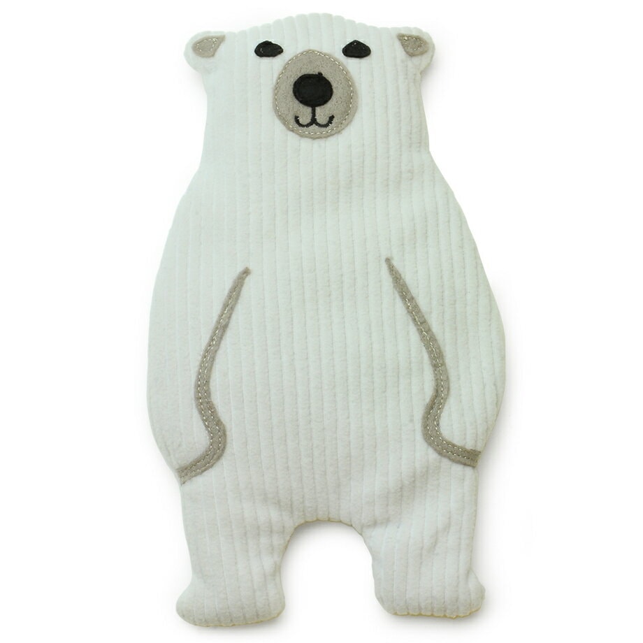 シロクマさま専用ページ 〇取寄品 [シロクマ] XJ-380 C形ジョイント (1×4材用)