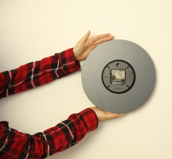 硼ͥ륽 ߥ顼å ߥ顼륯å 饤 ݤ 硼ͥ륽