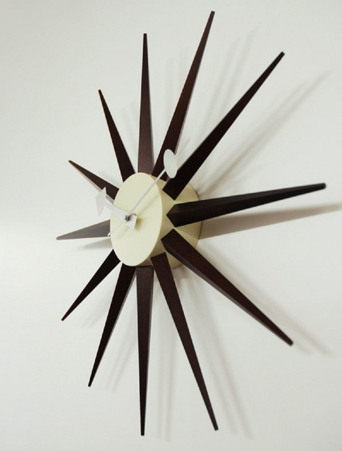 硼ͥ륽 Сȥå ʥå ʥå 饤 ݤ