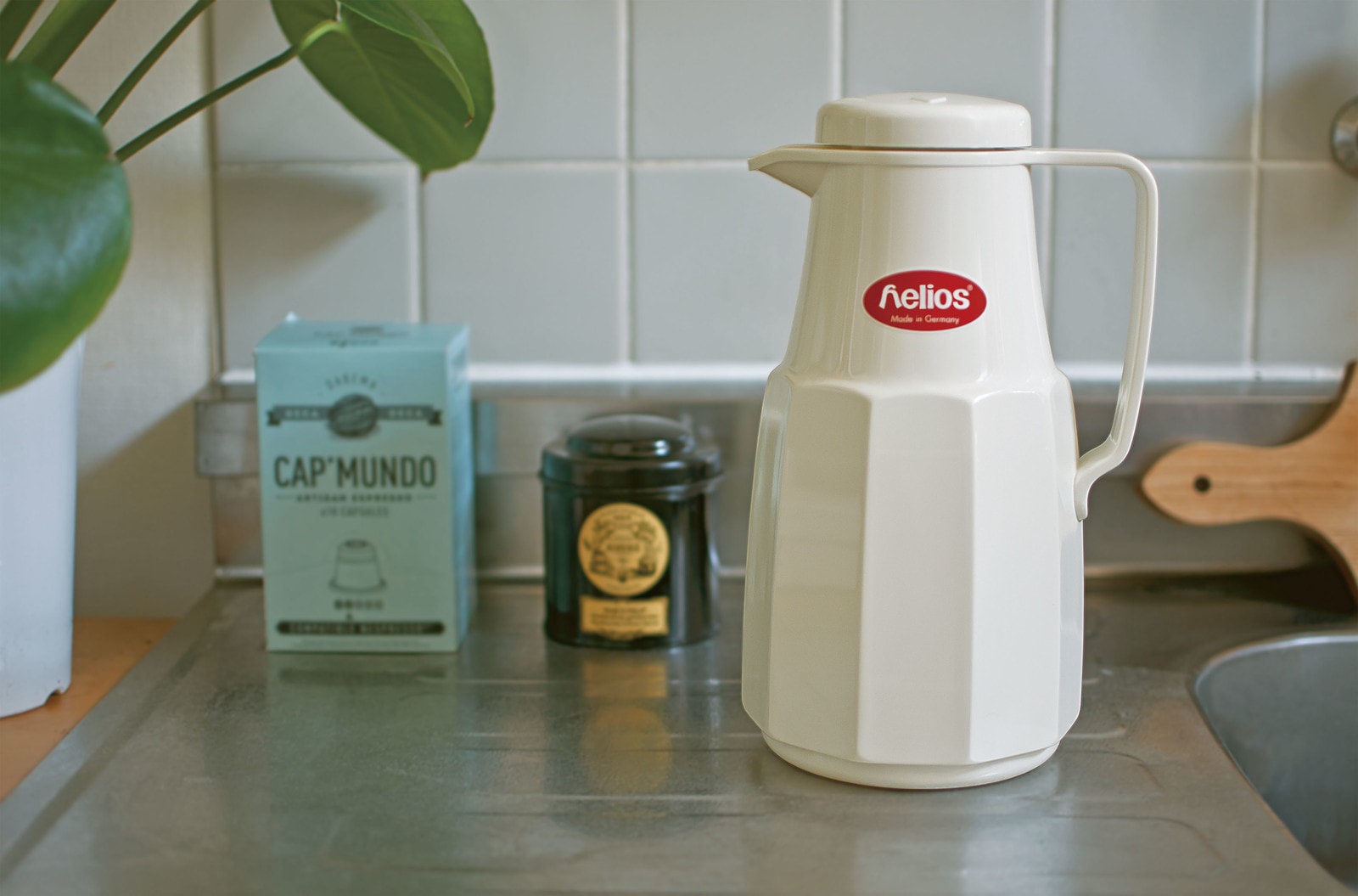 helios إꥪ ١å Basic basic ˡ ݥå ˡ 饹ˡ