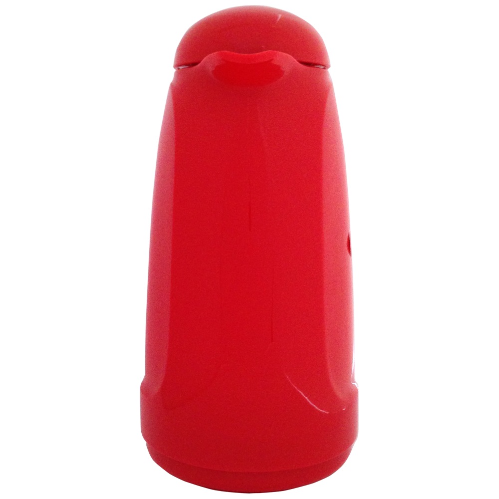 サンドビック ドリルチップ 09 LM 20個 アウトレット工具 サンドビック ドリルチップ 09 LM 20個 アウトレット工具