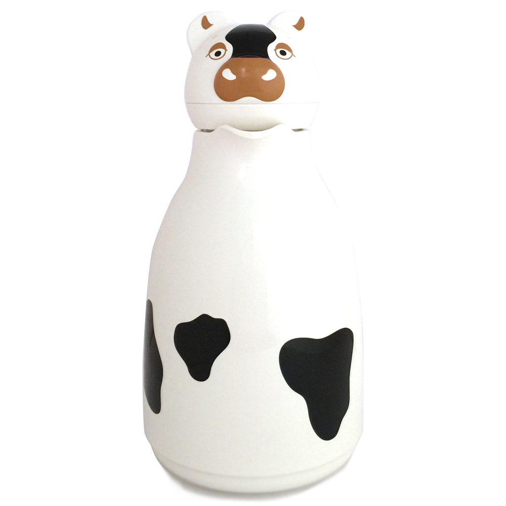 helios �إꥪ�� �����⥫�� �ۥ磻�� ��ˡ�� �ݥå� �����ˡ�� ���饹��ˡ��  ���饹�ݥå�