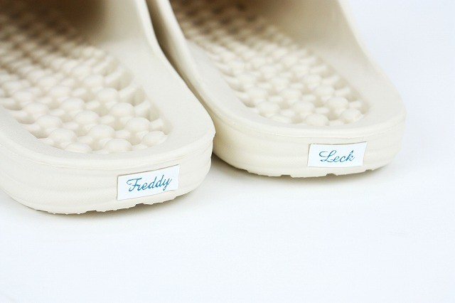 �ե�ǥ���å� freddy leck  FREDDY LECK sein WASH SALON �Х륳�ˡ�������� ������� �٥����������