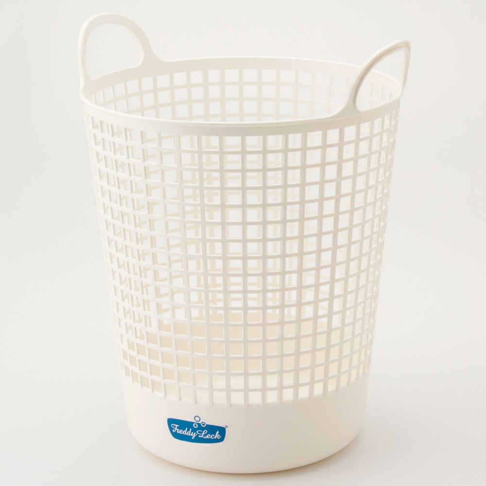 եǥå freddy leck  FREDDY LECK sein WASH SALON ɥ꡼Хå   ʪ