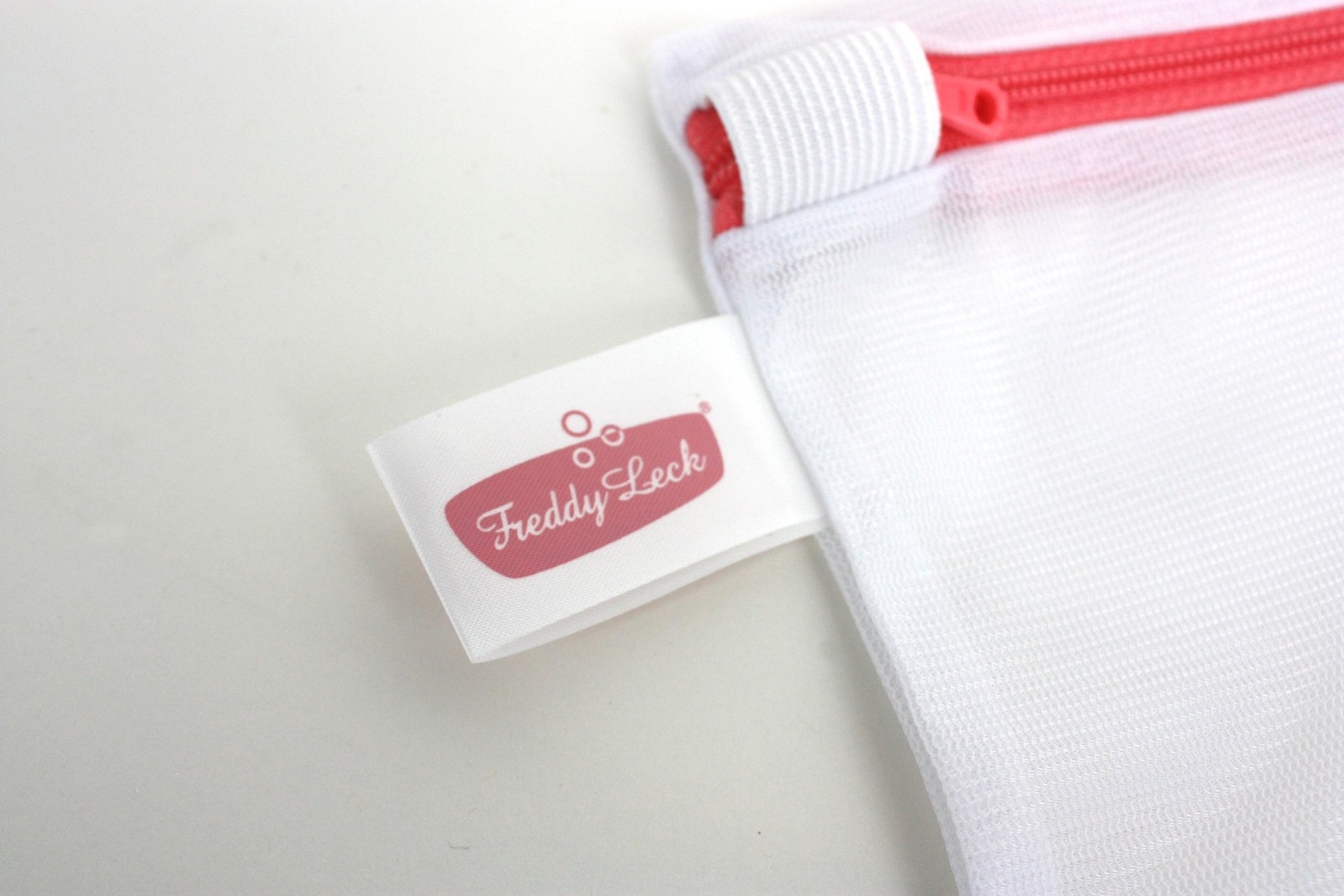 �ե�ǥ���å� freddy leck  FREDDY LECK sein WASH SALON ���ɥ꡼�ͥå� 2P