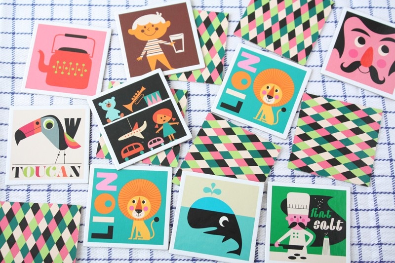 omm �ǥ����� OMM-design ���꡼������ �������� ������� Ingela P Arrhenius ���󥲥顦���ꥢ�˥��� ���� �̲�����