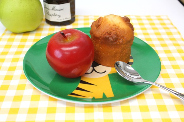 omm �ǥ����� OMM-design ���ߥ�ץ졼�� ���� ���� sun Ingela P Arrhenius ���󥲥顦���ꥢ�˥��� �� �̲�����