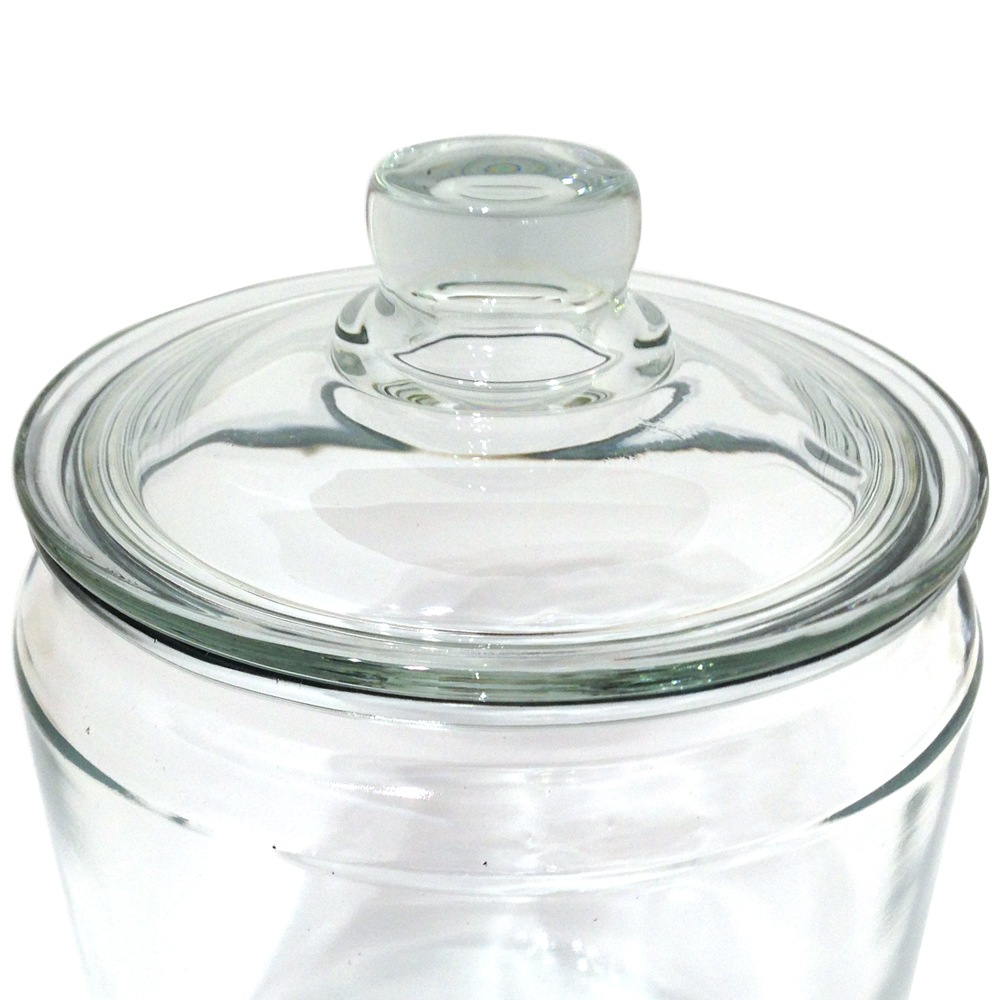 󥫡ۥå 㡼 1.9L 1900cc ȥ졼ȥ㡼 إơ㡼 إơȥ졼ȥ㡼 ˥ ¸ƴ ƤӤ