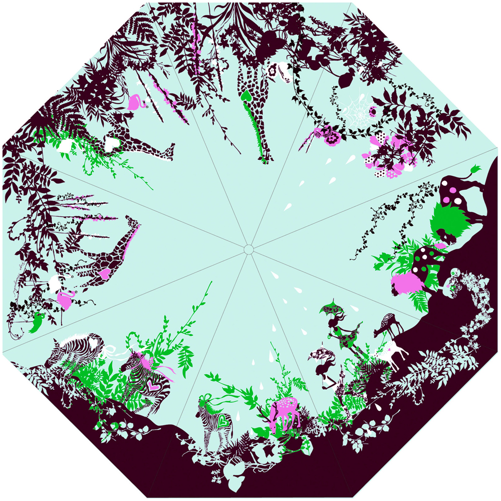 ホラグチカヨが描いたポケモンのコラボグッズが9/14（土）よりポケモン