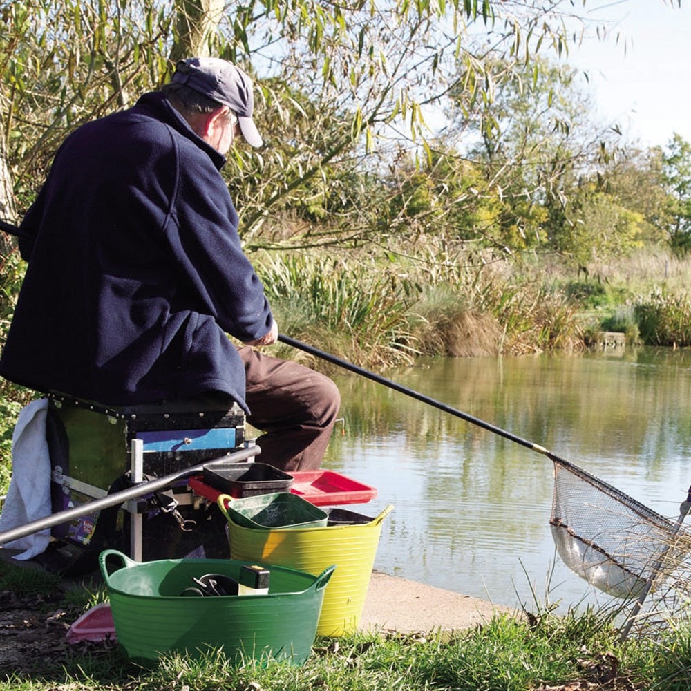 ���֥ȥ�å��� TUBTRUGS ������� ������� �����ҡ� �Х��� �� ������ ���� FAULKS&COX