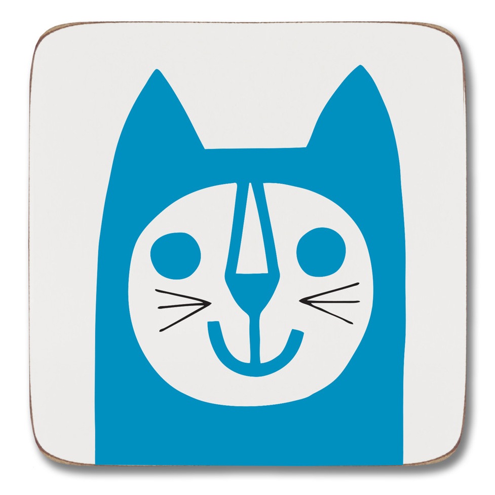 �������󡦥ե������� Jane Foster ���������� �̲��ǥ����� ���륯�� designed by JANE FOSTER MAKE INTERNATIONAL