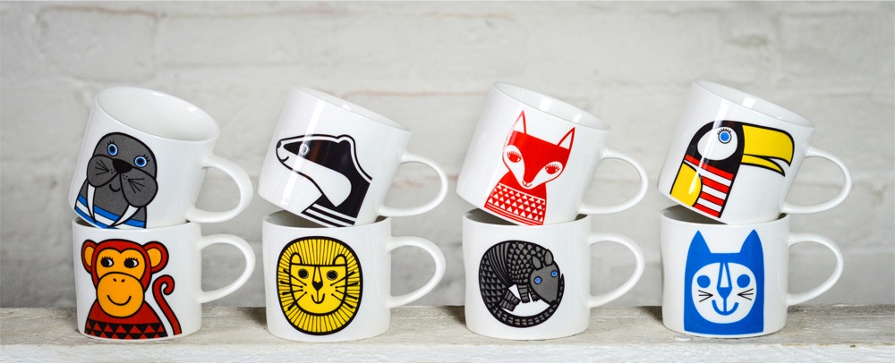 �������󡦥ե������� Jane Foster  �ߥ˥ޥ� �ޥ����å� ���ʥ��� BADGER �ޥ� 225ml designed by JANE FOSTER MAKE INTERNATIONAL