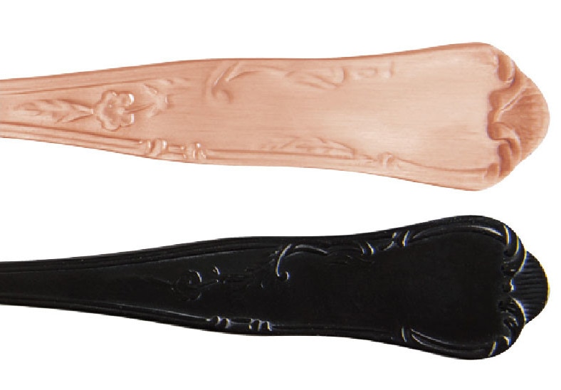 �ӥȥå��ۡ��� BITOSSIHOME NEW RETRO �˥塼��ȥ� �ƥ������ס��� �֥�å� ���ס��� ���ȥ�꡼