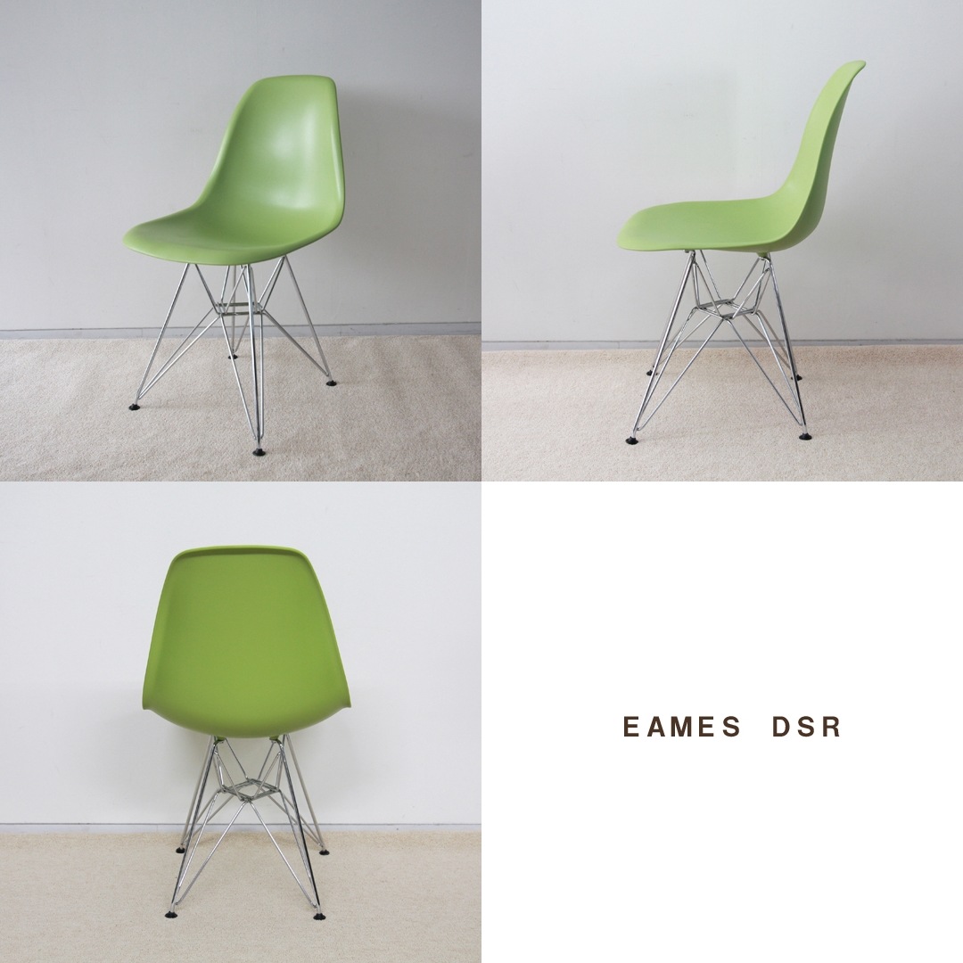 ॺ DSR Ĥʤ ꡼<br> ॺ 