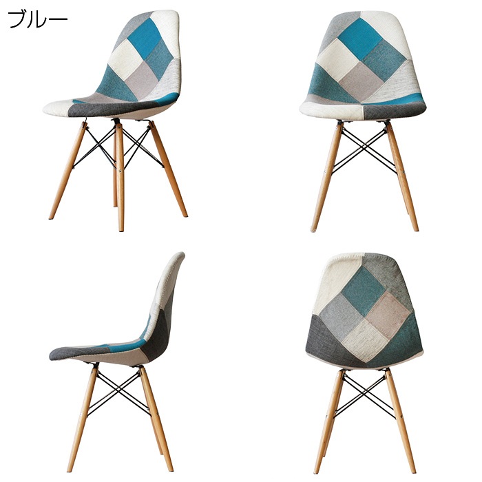 ॺ DSW ѥå ֥롼  ˥󥰥