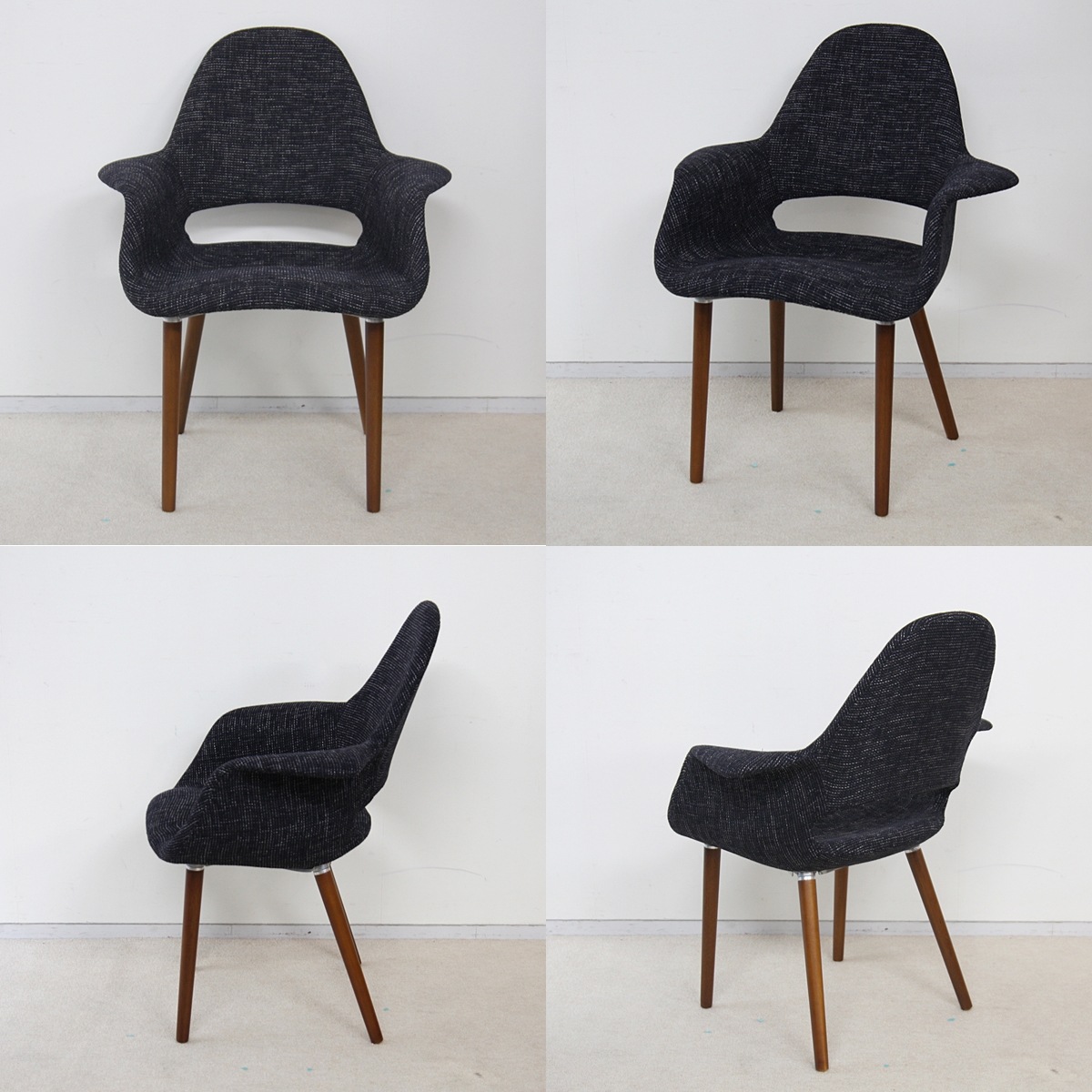 ॺ ˥å ֥å  ץ ͥå