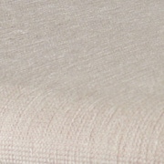 ϥ󥹡ʡ  ե֥å  ֥饦 ϥ󥹡jʡ thechair