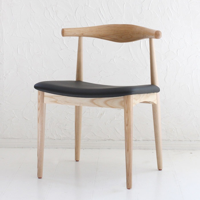 ϥ ʡ ܥ  ʥ ϥ󥹡jʡ