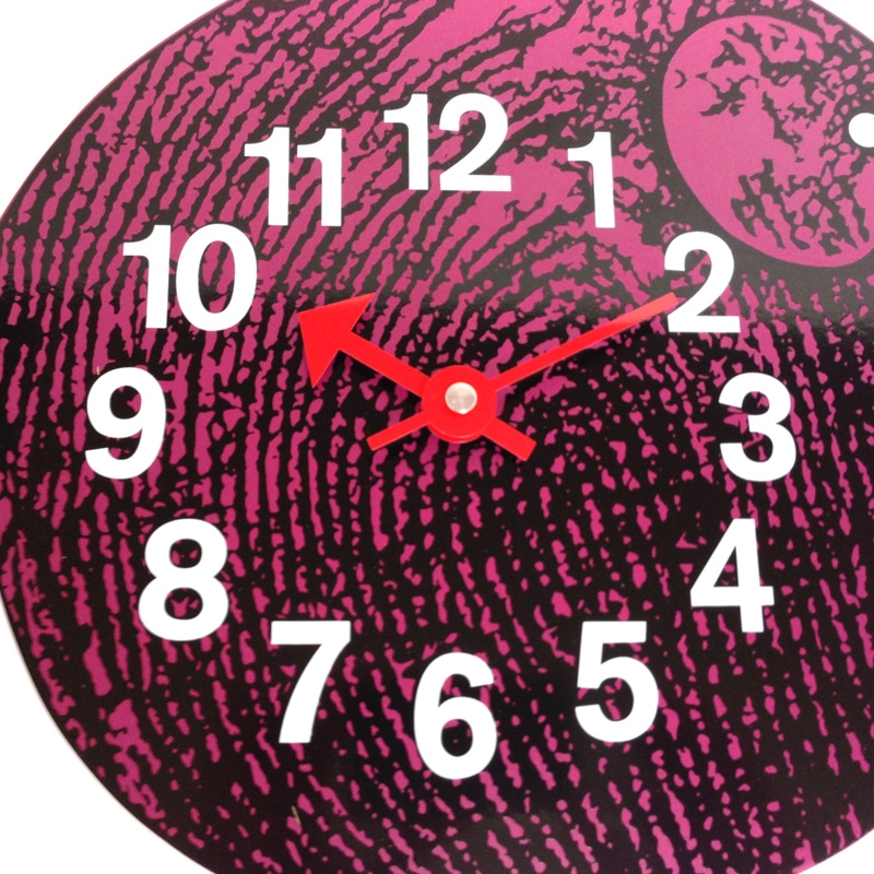 硼ͥ륽 ޡå ޡå  եե 饤 ե   ZooTimerClock