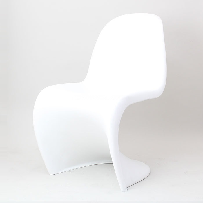 ʡѥȥ ѥȥ ۥ磻 Ĥʤ