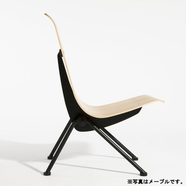 ジャン・プルーヴェ アントニーチェア アントニー オーク